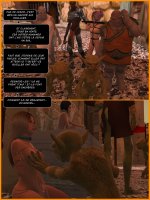 Amberella Vol 1 Ep 2-24.jpg Amberella Vol 1 Ep 2-24.jpg