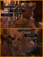 Amberella Vol 1 Ep 2-28.jpg Amberella Vol 1 Ep 2-28.jpg