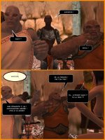 Amberella Vol 1 Ep 2-30.jpg Amberella Vol 1 Ep 2-30.jpg