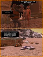 Amberella Vol 1 Ep 2-33.jpg Amberella Vol 1 Ep 2-33.jpg