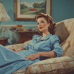 painterly_anime_artwork_1950_h (3).jpeg