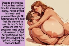 b91a74b0-34d8-44fb-a0da-2e91f3997637-1200x0.jpg