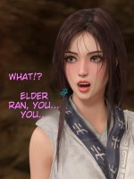 translated-002.jpg