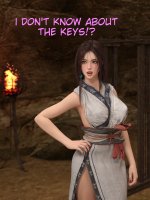 translated-003.jpg