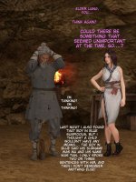 translated-004.jpg