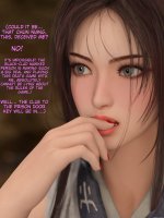 translated-006.jpg