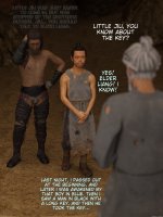 translated-008.jpg