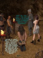 translated-010.jpg