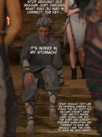 translated-011.jpg
