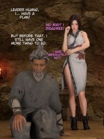 translated-012.jpg