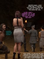 translated-013.jpg