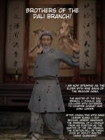 translated-015.jpg