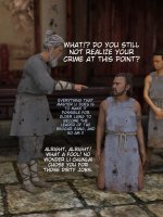 translated-018.jpg