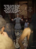 translated-019.jpg