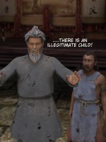 translated-020.jpg