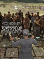 translated-021.jpg