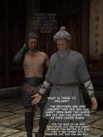 translated-022.jpg
