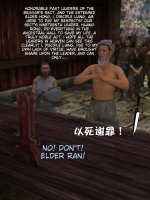 translated-023.jpg