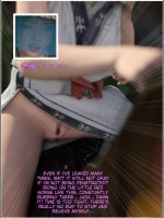 translated-048.jpg