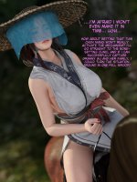 translated-059.jpg