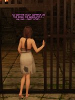 translated-082.jpg