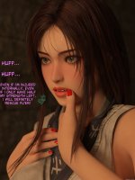 translated-084.jpg