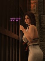 translated-100.jpg