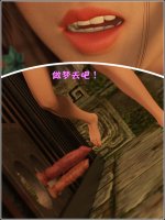 translated-103.jpg