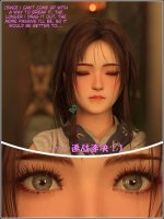 translated-116.jpg