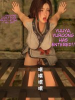 translated-128.jpg