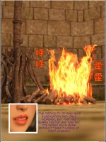 translated-146.jpg