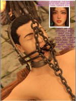 translated-147.jpg