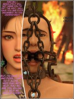 translated-164.jpg
