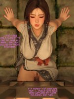 translated-169.jpg