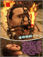 translated-185.jpg