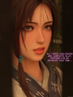translated-201.jpg