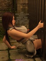 translated-202.jpg