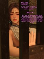 translated-211.jpg