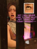 translated-212.jpg