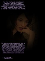 translated-218.jpg