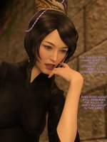translated-219.jpg