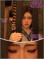 translated-223.jpg