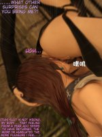 translated-234.jpg