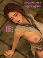 translated-245.jpg