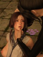 translated-246.jpg