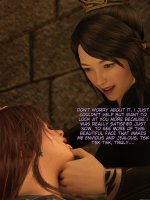translated-247.jpg