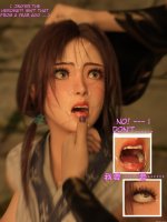 translated-249.jpg