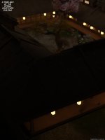 translated-The.Gamble.06.txt_002.jpg