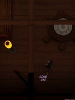translated-The.Gamble.06.txt_008.jpg