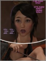 translated-The.Gamble.06.txt_015.jpg